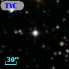 TYC 1320-437-1