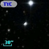 TYC 1320-443-1