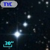 TYC 1320-502-1