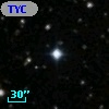 TYC 1320-614-1
