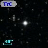 TYC 1320-778-1