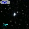 TYC 1320-792-1