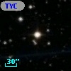 TYC 1320-802-1