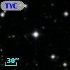 TYC 1320-832-1