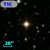 TYC 1320-887-1
