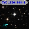 TYC 1320-948-1