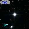 TYC 1320-957-1