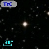TYC 1320-975-1