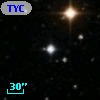 TYC 1320-1030-1