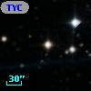 TYC 1320-1205-1