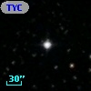 TYC 1320-1219-1