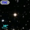 TYC 1320-1275-1