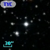 TYC 1320-1553-1