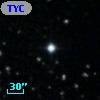 TYC 1320-1639-1