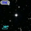 TYC 1320-1649-1