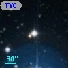 TYC 1320-1747-1