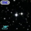 TYC 1320-1757-1