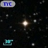 TYC 1320-1853-1
