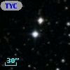 TYC 1320-1865-1