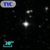 TYC 1320-1957-1