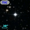 TYC 1320-2045-1