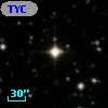 TYC 1324-481-1