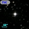 TYC 1324-823-1