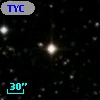 TYC 1324-858-1