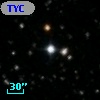TYC 1324-864-1