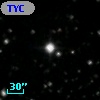 TYC 1324-918-1