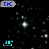 TYC 1324-1021-1