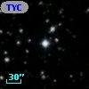 TYC 1324-1440-1