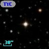 TYC 1324-1652-1