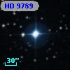 HD   9789