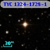TYC 1324-1728-1