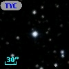 TYC 1324-1822-1