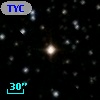 TYC 1324-1889-1