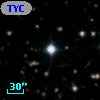 TYC 1324-1955-1