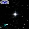 TYC 1324-1960-1