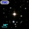TYC 1324-1961-1
