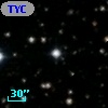 TYC 1324-1971-1