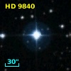 HD   9840