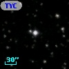 TYC 1324-2329-1