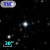 TYC 1324-2373-1