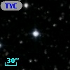 TYC 1324-2385-1