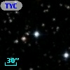 TYC 1324-2431-1