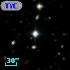 TYC 1324-2449-1