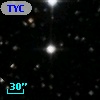 TYC 1324-2507-1
