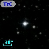 TYC 1324-2543-1