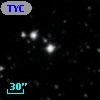 TYC 1324-2551-1
